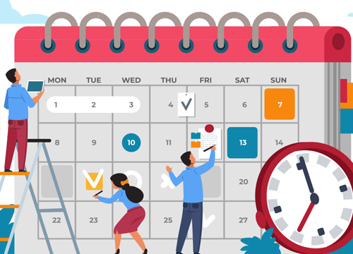 интеллект-карты в личной жизни