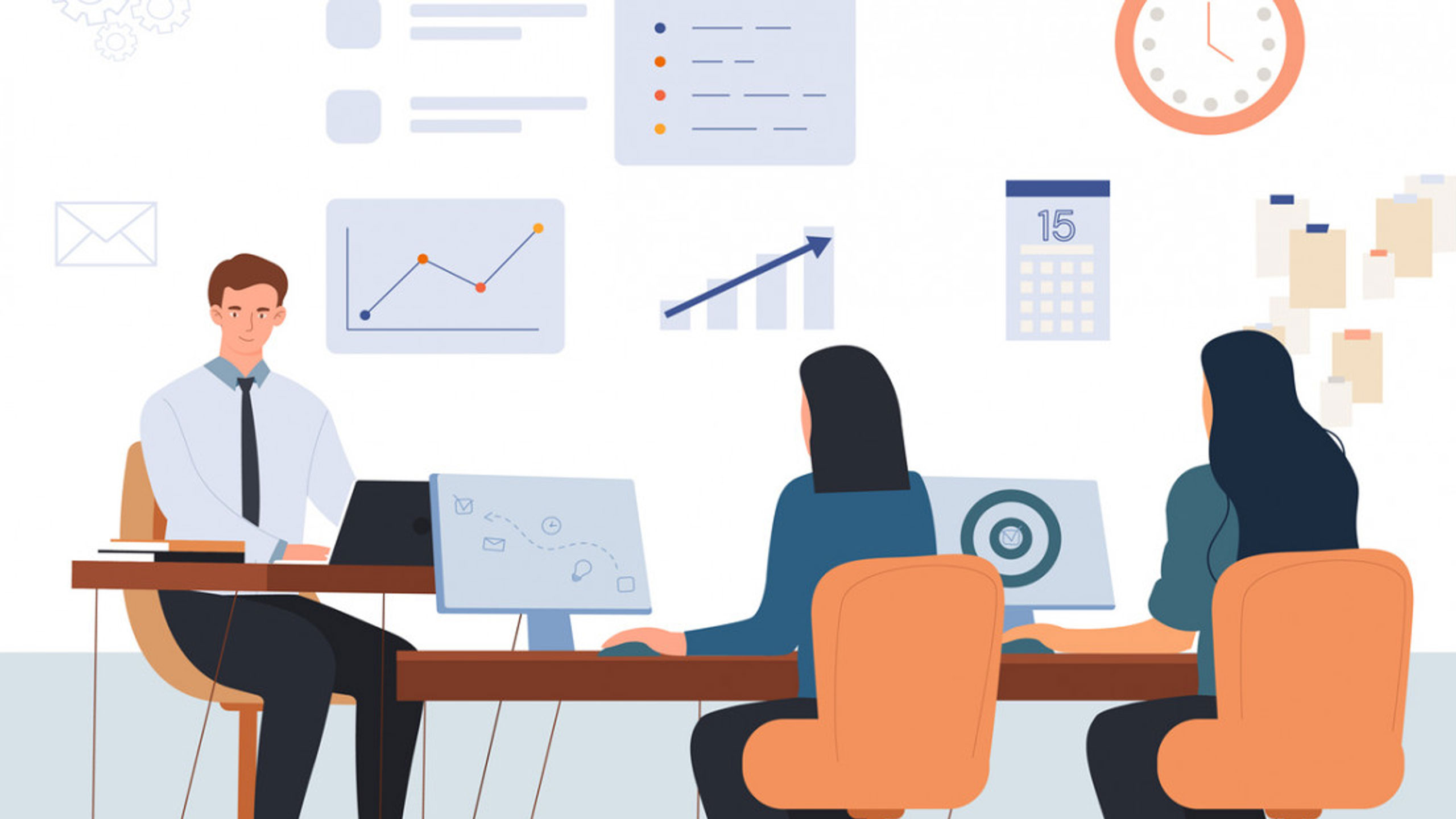 интеллект-карты