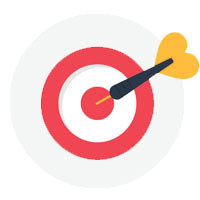 центральный образ